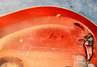 Rickenbacker 4001/4 , Fireglo: Free image2