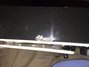 Rickenbacker 350/6 Mod, Jetglo: Close up - Free2