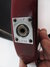 Rickenbacker 330/6 , Fireglo: Close up - Free