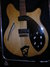 Rickenbacker 360/12 BH BT, Mapleglo: Body - Front