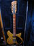 Rickenbacker 360/12 BH BT, Mapleglo: Full Instrument - Front