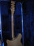 Rickenbacker 360/12 BH BT, Mapleglo: Full Instrument - Rear