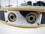 Rickenbacker 360/12 V64, Jetglo: Free image
