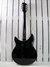 Rickenbacker 360/12 V64, Jetglo: Full Instrument - Rear