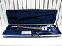 Rickenbacker 4003/4 , Midnightblue: Free image2