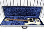 Rickenbacker 4001/4 BT, White: Free image2