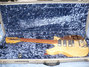 Rickenbacker 325/6 V59, Mapleglo: Full Instrument - Front