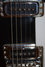 Rickenbacker 360/6 , Jetglo: Free image