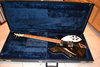 Rickenbacker 360/6 , Jetglo: Free image2