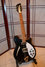 Rickenbacker 360/6 , Jetglo: Full Instrument - Front