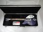 Rickenbacker 370/12 , Midnightblue: Free image2