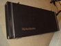 Rickenbacker 320/6 , Jetglo: Free image2
