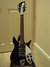 Rickenbacker 320/6 , Jetglo: Full Instrument - Front