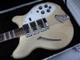 Rickenbacker 370/12 , Mapleglo: Free image2