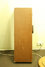 Rickenbacker B Post War/6 LapSteel, Black: Free image