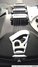 Rickenbacker 370/12 SPC, Jetglo: Close up - Free2