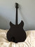 Rickenbacker 330/6 , Jetglo: Full Instrument - Rear