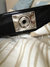 Rickenbacker 330/6 , Jetglo: Close up - Free