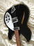 Rickenbacker 330/6 , Jetglo: Close up - Free2