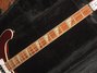 Rickenbacker 4003/4 , Fireglo: Neck - Front