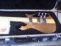 Rickenbacker 650/6 Dakota, Natural: Free image