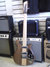 Rickenbacker 650/6 Dakota, Natural: Full Instrument - Front