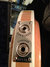 Rickenbacker 381/6 V69, Mapleglo: Free image