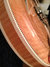 Rickenbacker 381/6 V69, Mapleglo: Free image2