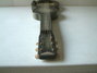Rickenbacker NS/Post War/6 LapSteel, Gray Sunburst: Free image2