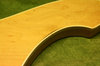 Rickenbacker 4001/4 , Mapleglo: Free image2