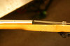 Rickenbacker 4001/4 , Mapleglo: Neck - Front