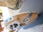 Rickenbacker 370/12 , Mapleglo: Free image2