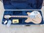Rickenbacker 370/12 , Mapleglo: Full Instrument - Front