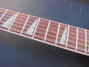 Rickenbacker 370/12 , Mapleglo: Neck - Front