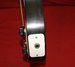 Rickenbacker B Post War/6 LapSteel, Black: Free image2