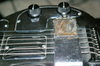 Rickenbacker B/6 LapSteel, Black: Free image2