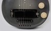 Rickenbacker NS/Post War/6 LapSteel, Gray Sunburst: Free image