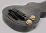 Rickenbacker NS/Post War/6 LapSteel, Gray Sunburst: Free image2