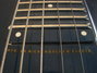 Rickenbacker Ace/6 LapSteel, Azureglo: Free image