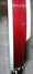 Rickenbacker 360/6 V64, Fireglo: Free image2