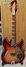 Rickenbacker 360/6 V64, Fireglo: Full Instrument - Front