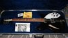 Rickenbacker 360/12 , Jetglo: Full Instrument - Front