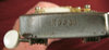 Rickenbacker 59/6 LapSteel, Gray Sunburst: Free image