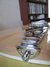 Rickenbacker 360/6 , Mapleglo: Free image