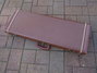 Rickenbacker 100/6 LapSteel, Burgundy: Free image2