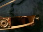 Rickenbacker 4003/4 , Jetglo: Free image2