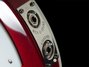 Rickenbacker 360/6 , Fireglo: Free image2