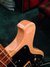 Rickenbacker 4003/4 S, Mapleglo: Free image