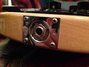 Rickenbacker 4003/4 S, Mapleglo: Free image2