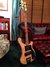 Rickenbacker 4003/4 S, Mapleglo: Full Instrument - Front